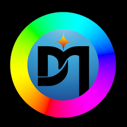 智能点控app(SmartPixels)