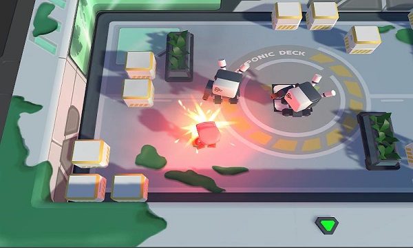 阿瓦隆太空探险rpg游戏