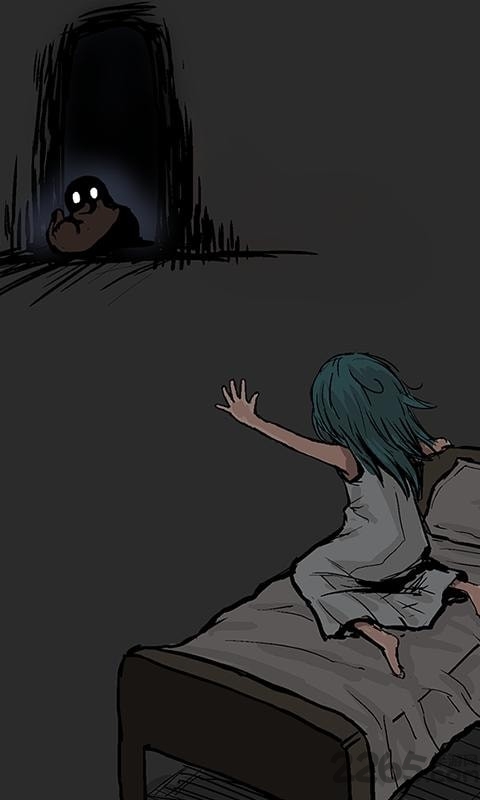 暴打小怪兽红包版