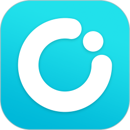 own日记app