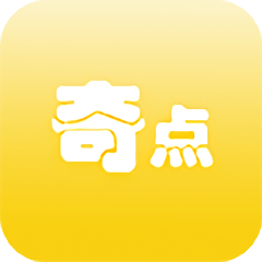 奇点手游折扣app