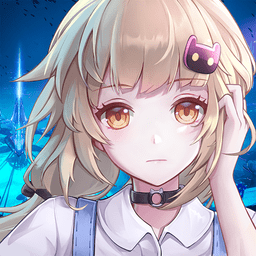 幻塔测试服