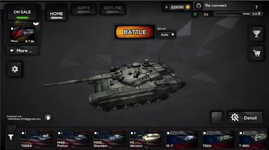 war master2游戏 war master2手游下载
