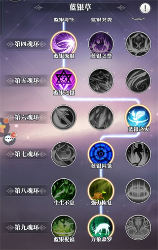 斗罗大陆武魂觉醒新手攻略 斗罗大陆武魂觉醒新手攻略