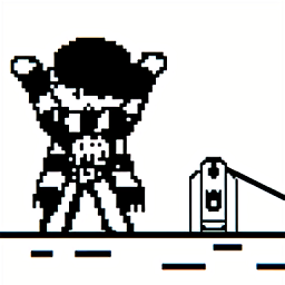 tbuzz手机版