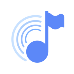 铃声制作助手app(改名手机铃声制作)