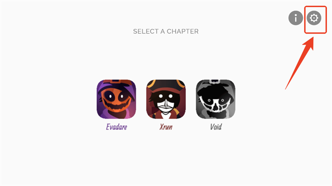 节奏盒子void模组最新版 节奏盒子voidmod