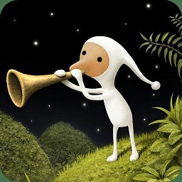 银河历险记3手游(Samorost 3 Demo)