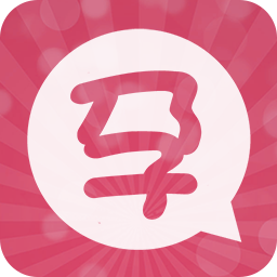 孕期宝典app