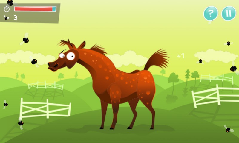 农场小故事手机版