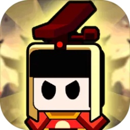 胡辣三国游戏