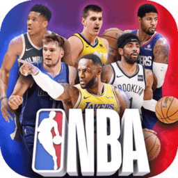 九游nba范特西手游
