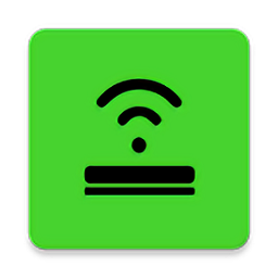 Razer sila app