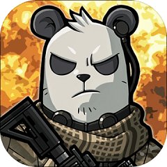 物种战争手游官方