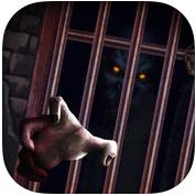 杀出个黎明免费完整版