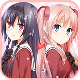 花吻在上相遇回忆手机版