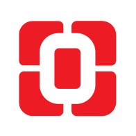 零售咖app