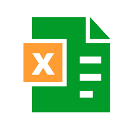 excel手机表格极速版app