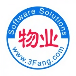 物业云app