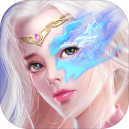 2144四海八荒手游