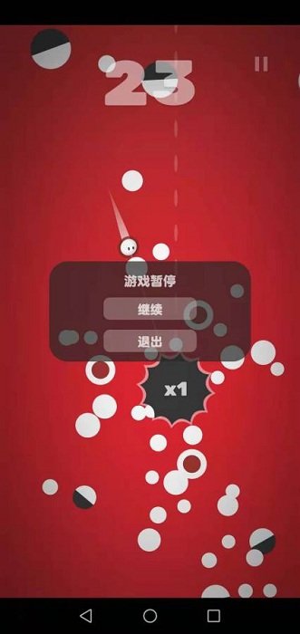 快乐星球大战游戏
