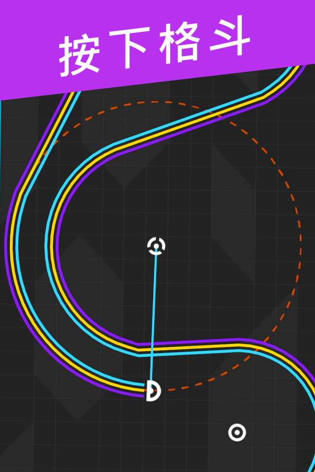 再连一次手游 再连一次手游下载