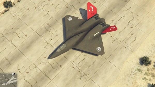 战机卡车货物运输最新版