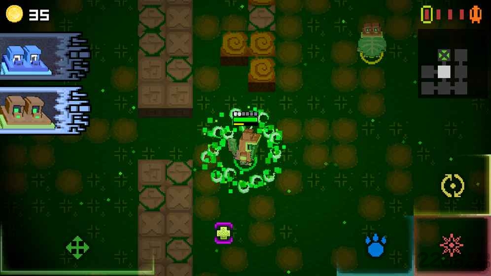 怪兽之星手机版