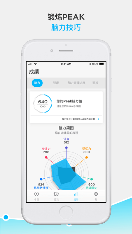 peak智客免费版安全