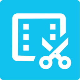 视频编辑一点通客户端