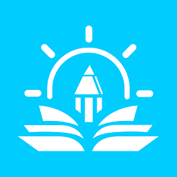 小学生课堂app