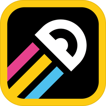 再连一次onemoreline