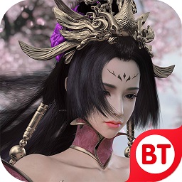 御龙三国志无限元宝内购版