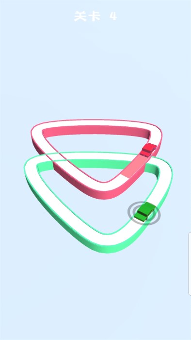 汽车碰撞测试模拟游戏