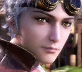 斗罗大陆武魂觉醒角色介绍 斗罗大陆武魂觉醒角色介绍