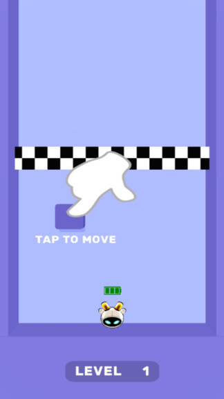 机器人登山大师官方版