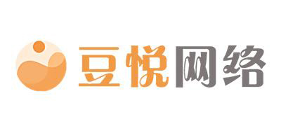 豆悦网络游戏