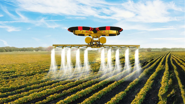 一点都不迷你的农场手机版