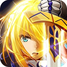 次元大作战官方版