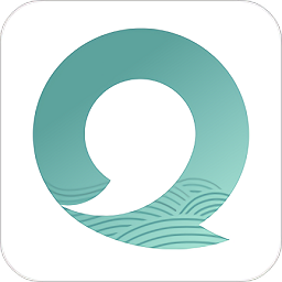 短信拦截器手机软件