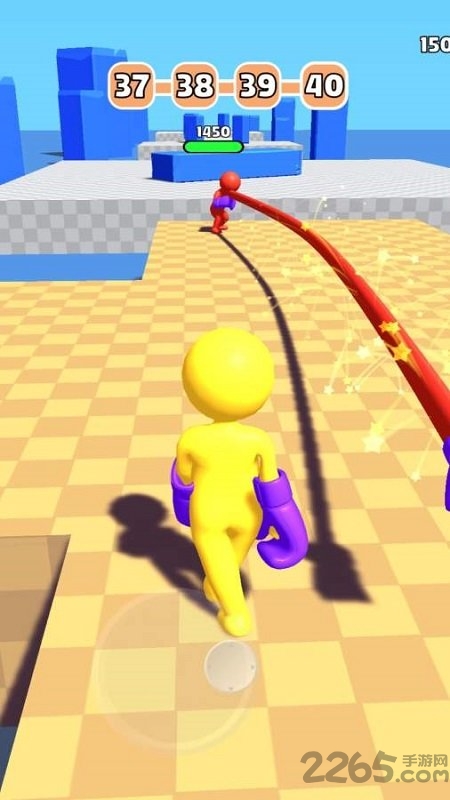 曲线冲压3d最新版