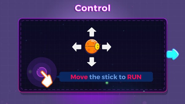 甲虫大作战io最新版