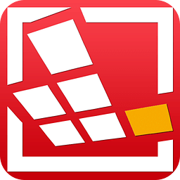 红手指黑松鼠挂机辅助