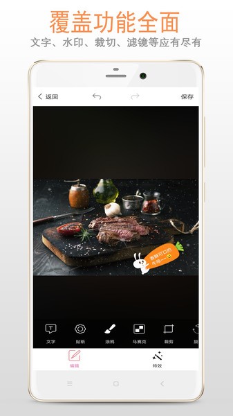 图片加文字大师app下载