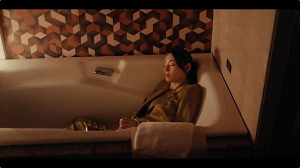 死亡成真手机版(death come true)