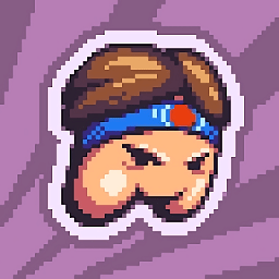 地牢背包者游戏