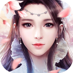 玄天神魔录百度多酷版