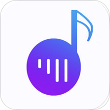 手机铃声制作app