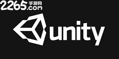 unity游戏