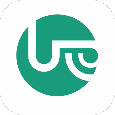 u途出行官方版